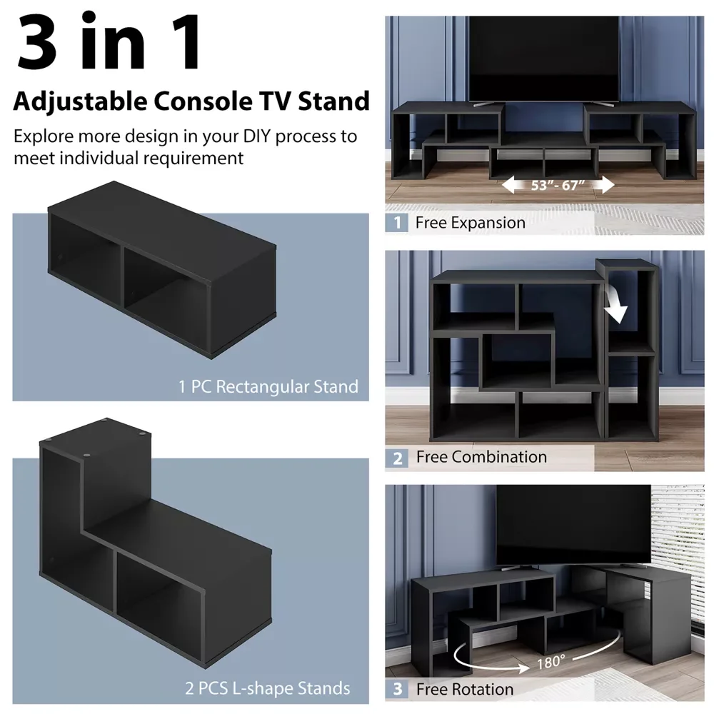 www.jingtongfurniture.com